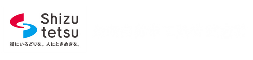 東海自動車工業